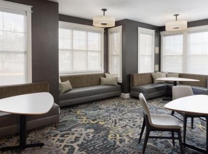 Providence | West Greenwich