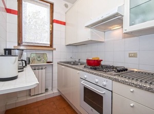 Residence Edera | Polpenazze del Garda