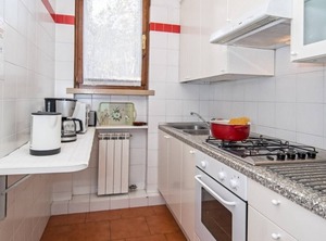 Residence Edera | Polpenazze del Garda