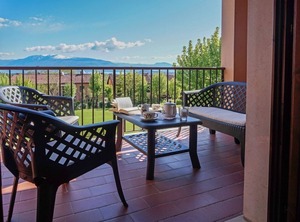 Residence Edera | Polpenazze del Garda