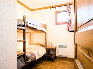 Le Clos Vanoise | Bessans