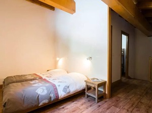Le Clos Vanoise | Bessans