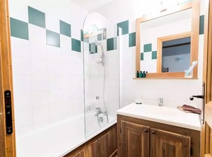 Le Clos Vanoise | Bessans