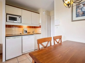Residence Park Arradoy Maeva People | Uhart-Cize