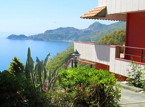Residence Letojanni Taormina | Letojanni