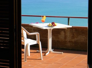 Residence Letojanni Taormina | Letojanni