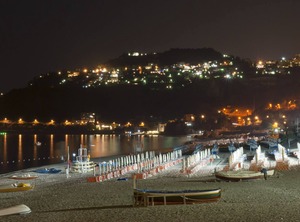 Residence Letojanni Taormina | Letojanni