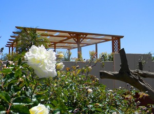 Residence Letojanni Taormina | Letojanni