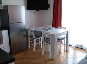 Residence Lu Brandali | Santa Teresa di Gallura