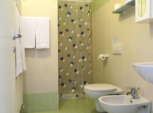 Residence Oasi Del Viandante Dervio | Dervio