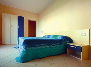 Residence Oasi Del Viandante Dervio | Dervio
