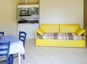 Residence Oasi Del Viandante Dervio | Dervio