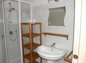 Residence Pianeta Sardegna Garden | Fluminimaggiore