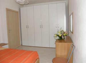 Residence Pianeta Sardegna Garden | Fluminimaggiore