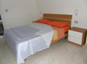 Residence Pianeta Sardegna Garden | Fluminimaggiore