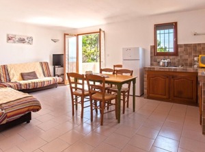 Residence Scaffa Rossa Ap | Solaro