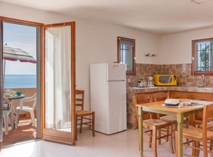 Residence Scaffa Rossa Ap | Solaro
