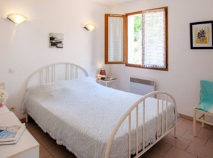 Residence Scaffa Rossa Ap | Solaro