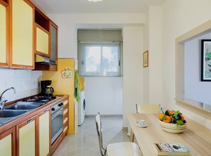 Residence Schuler Sea Mount Etna | Taormina