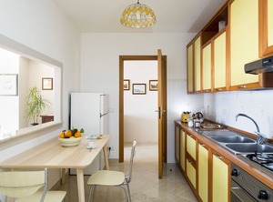 Residence Schuler Sea Mount Etna | Taormina