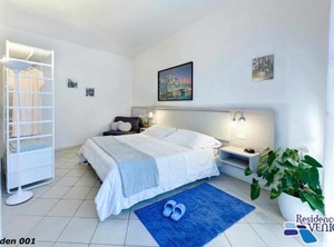 Residence Venice | Pedeguarda di Follina