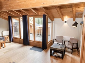 Zillertal | Gerlos