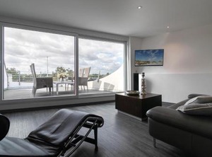 Kleine Bergstraße Wohnung | Groemitz