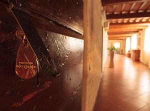 Residenza Antica Canonica Città Castello | Citta di Castello