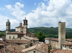 Residenza Antica Canonica Città Castello | Citta di Castello