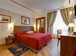 Residenza Romacentro | Rome Province