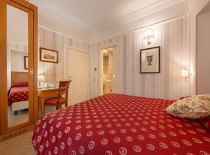 Residenza Romacentro | Rome Province
