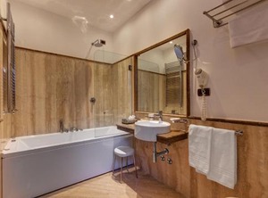 Residenza Romacentro | Rome Province