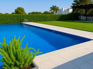 Villa Giardini Brucoli | Brucoli
