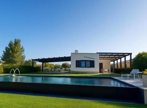 Villa Giardini Brucoli | Brucoli