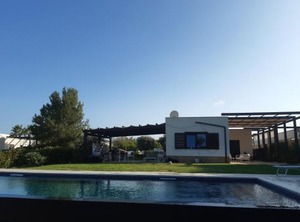 Villa Giardini Brucoli | Brucoli