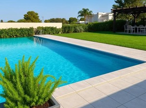Villa Giardini Brucoli | Brucoli