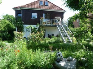 Rieger Fw | Eckernfoerde