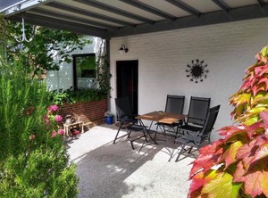 Rieger Fw | Eckernfoerde
