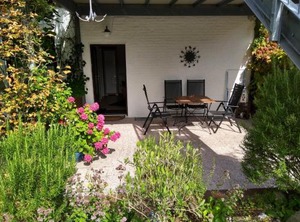 Rieger Fw | Eckernfoerde