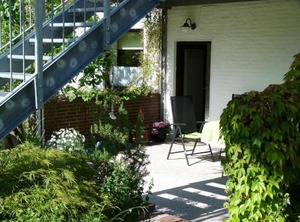 Rieger Fw | Eckernfoerde