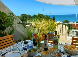 Rinconada Del Mar | Punta Ballena