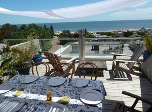 Rinconada Del Mar | Punta Ballena