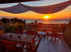 Rinconada Del Mar | Punta Ballena