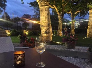Ristorante Albergo Corona | San Nicolo