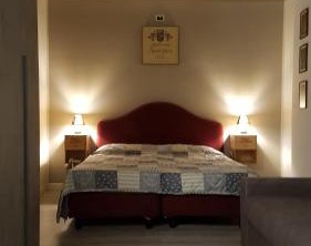 Ristorante Albergo Corona | San Nicolo