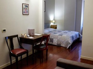 Ristorante Albergo Corona | San Nicolo
