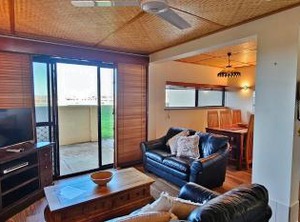 Riverview Holiday Kalbarri | Kalbarri