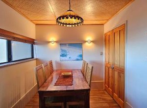 Riverview Holiday Kalbarri | Kalbarri