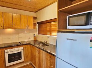 Riverview Holiday Kalbarri | Kalbarri