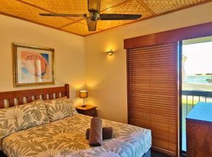 Riverview Holiday Kalbarri | Kalbarri